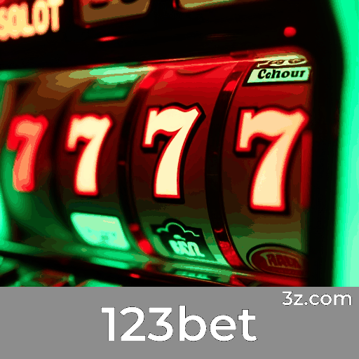 123bet online casino: Esportes, Odds e Pagamentos Brasileiros