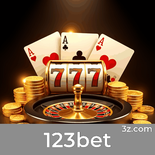 Plataforma 123bet: Conecte-se e compartilhe experiências únicas