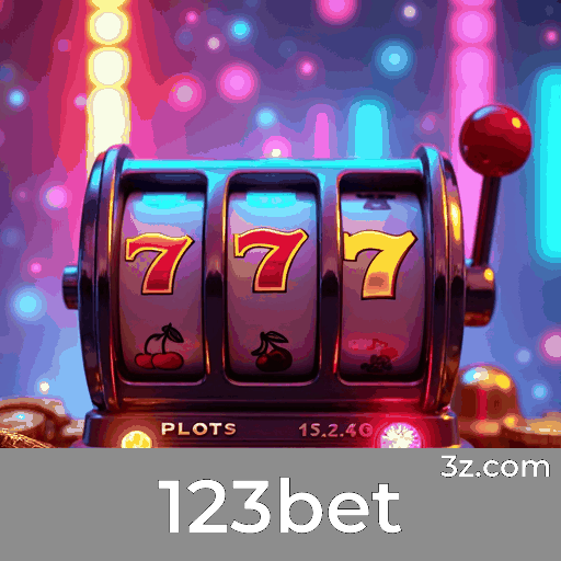 123bet login app: Variedade de Jogos e Diversão Sem Limites