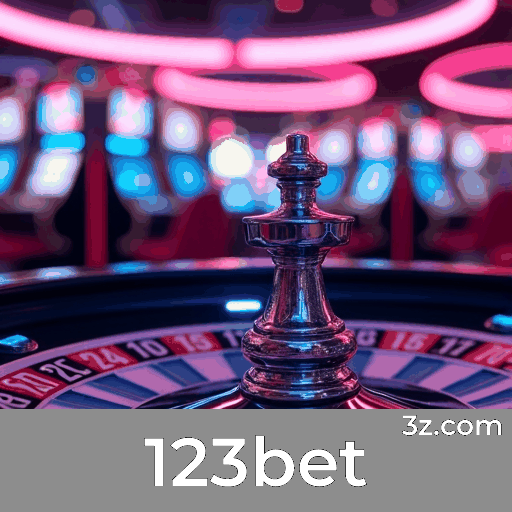 Maximize Promoções e Potencialize Ganhos na 123bet login