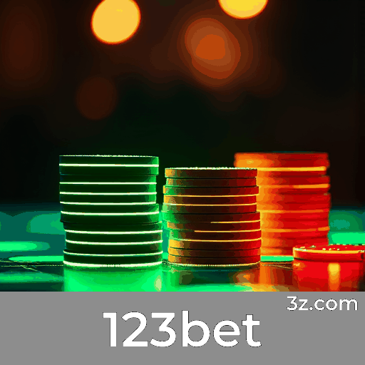 Comunidade 123bet: Um Mundo Interativo para Jogadores