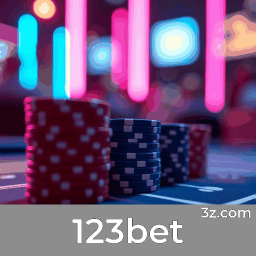 123bet Plataforma: Valorize a comunidade e a interação