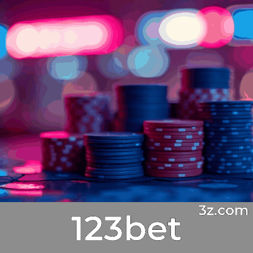 Promoção 123bet login: Estratégias de Maximização de Bônus