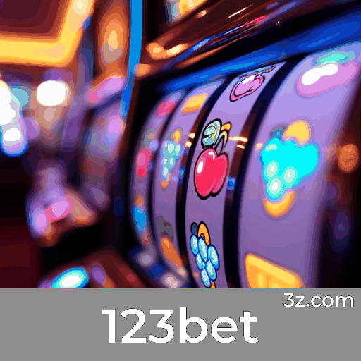 Descubra as Vantagens do Login Seguro no 123bet!