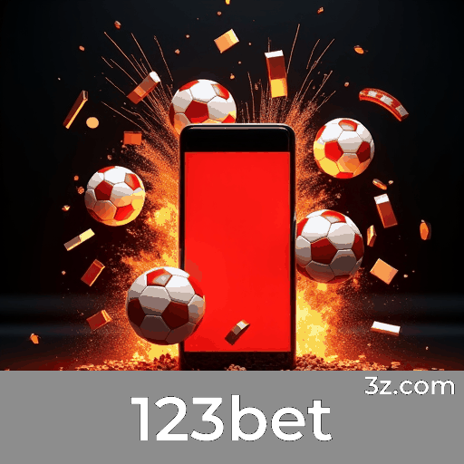 Diversidade de Jogos no plataforma 123bet: Experiência Única