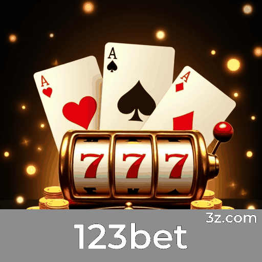 Descubra as Vantagens do Login Seguro no 123bet!