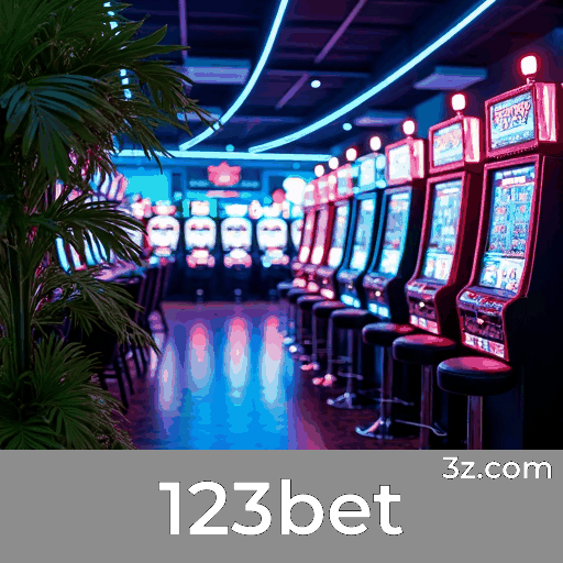 Competição Amistosa no Crash da 123bet Online Casino