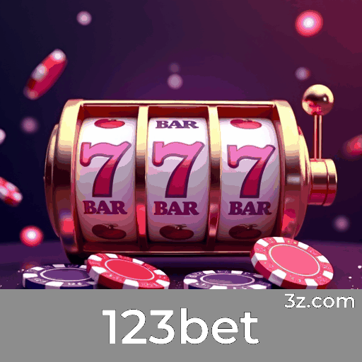 123bet App Casino: Experiência VIP Exclusiva