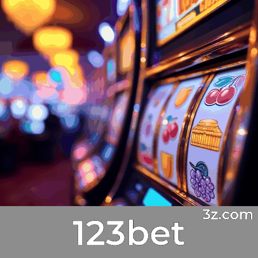 123bet login app: Variedade de Jogos e Diversão Sem Limites