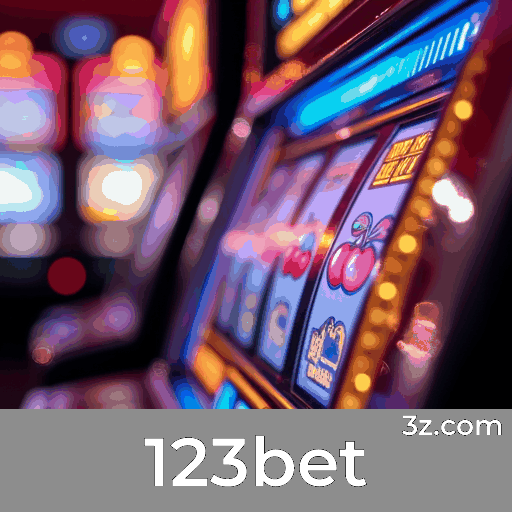123bet online casino: Esportes, Odds e Pagamentos Brasileiros