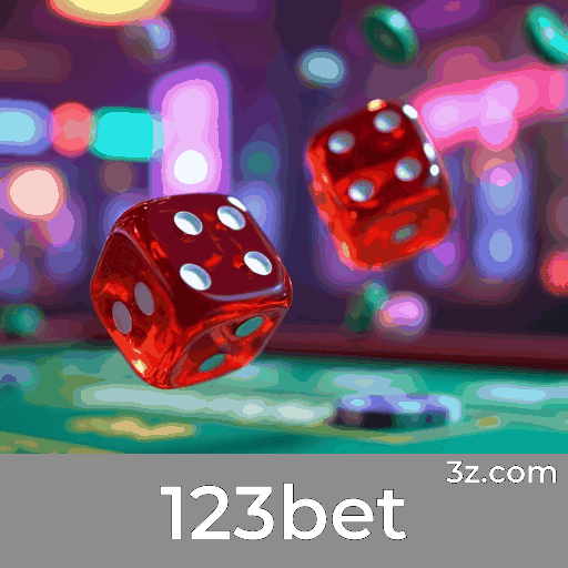 123bet app: Psicologia do Bonus e Ciência de Decisão