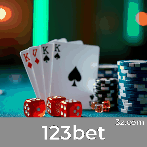 Desafio e Conquista no Crash da 123bet Online Casino
