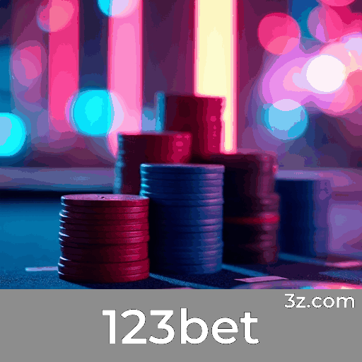 123bet app: Psicologia do Bonus e Vantagens Decisivas