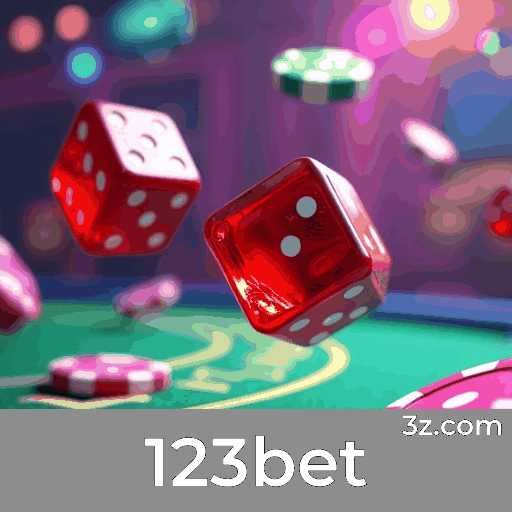 VIP Casino Experiência Exclusiva no 123bet App