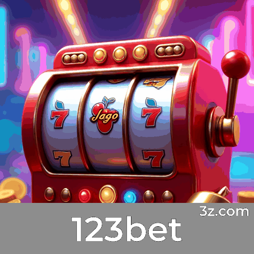 123bet login app: Descubra Jogos Diversos e Ganhe