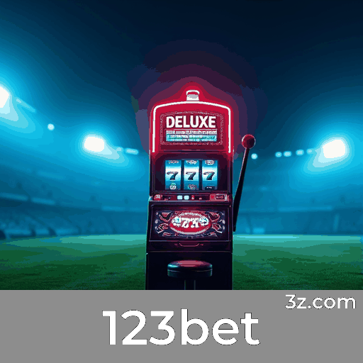Qualidade Excepcional de Jogos no plataforma 123bet